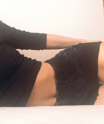 Анкета проститутки Алиса - Фото, г. Троицкая, 34 года, №15253